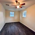 1415 Stanford Street - Photo 6
