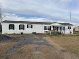 6938 Rue Renard Rouge - Photo 1