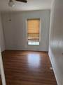 6938 Rue Renard Rouge - Photo 10
