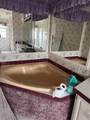6938 Rue Renard Rouge - Photo 11