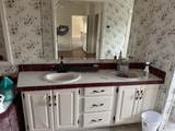 6938 Rue Renard Rouge - Photo 12