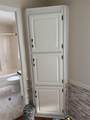 6938 Rue Renard Rouge - Photo 13