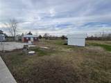 6938 Rue Renard Rouge - Photo 14