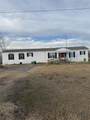 6938 Rue Renard Rouge - Photo 15