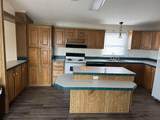6938 Rue Renard Rouge - Photo 2