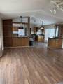 6938 Rue Renard Rouge - Photo 3