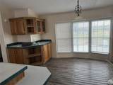 6938 Rue Renard Rouge - Photo 4