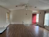 6938 Rue Renard Rouge - Photo 5