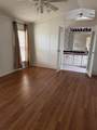 6938 Rue Renard Rouge - Photo 6