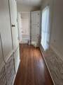 6938 Rue Renard Rouge - Photo 7