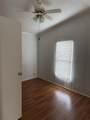 6938 Rue Renard Rouge - Photo 8