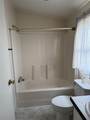 6938 Rue Renard Rouge - Photo 9