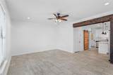 3535 Knight Lane - Photo 3