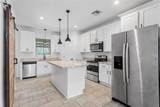 3535 Knight Lane - Photo 5