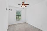 3535 Knight Lane - Photo 6