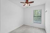 3535 Knight Lane - Photo 7
