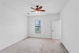 3535 Knight Lane - Photo 9