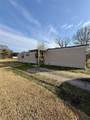 806 Cole Lane - Photo 1