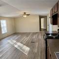 806 Cole Lane - Photo 2