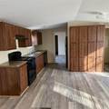 806 Cole Lane - Photo 3