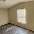 806 Cole Lane - Photo 4