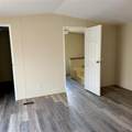 806 Cole Lane - Photo 5