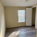 806 Cole Lane - Photo 6