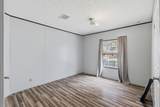 1052 Bearcat Road - Photo 11