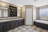 1052 Bearcat Road - Photo 13