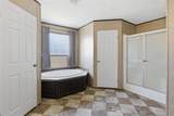 1052 Bearcat Road - Photo 14