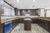 1052 Bearcat Road - Photo 3