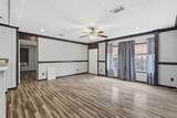 1052 Bearcat Road - Photo 4