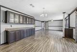 1052 Bearcat Road - Photo 5