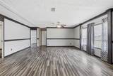 1052 Bearcat Road - Photo 6