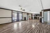 1052 Bearcat Road - Photo 7
