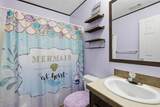 1052 Bearcat Road - Photo 8
