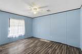 1052 Bearcat Road - Photo 9
