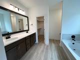 4454 Lakes Edge Drive - Photo 10