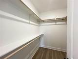 4454 Lakes Edge Drive - Photo 11