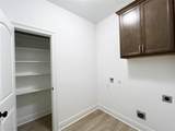 4454 Lakes Edge Drive - Photo 13