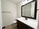 4454 Lakes Edge Drive - Photo 14