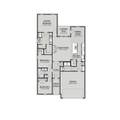 4454 Lakes Edge Drive - Photo 15