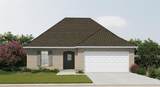 4454 Lakes Edge Drive - Photo 16