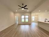 4454 Lakes Edge Drive - Photo 3