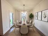 4454 Lakes Edge Drive - Photo 4