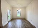 4454 Lakes Edge Drive - Photo 5