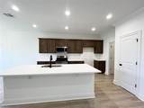 4454 Lakes Edge Drive - Photo 6