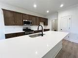 4454 Lakes Edge Drive - Photo 7