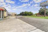2001 Enterprise Blvd - Photo 4