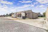 2001 Enterprise Blvd - Photo 6